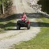 Angel Abbey - @plottwist_333 - TikTok