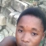 Angela Abbey - @angela.abbey.3760 - Instagram