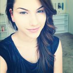 Angela Abbey - @angela_abbey500 - Instagram