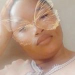 Angela Abbey - @angela.abbey.5099 - Instagram