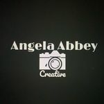 Angela Abbey - @angela_abbey_creative - Instagram