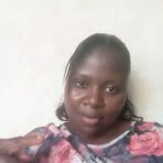 Angela Abbey - Facebook