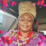 Angela Abbey - Facebook