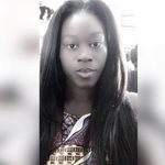 Angela Abbey - @yaborkor - Instagram