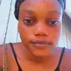 Angela Abbey - @angela.abbey - TikTok