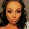 Angela Abbey - @angelaabbey0 - TikTok