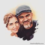 Angela Ahmad (abbey) - @angie_ahmad__ - Instagram
