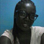 Angela ivy Abbey - @naa_bibio - Instagram