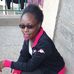 Abbian Angele - Facebook