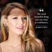 Abbie Angie Suswa - Facebook