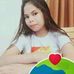 Angela Abad - Facebook
