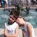Angela Abbitt - Facebook