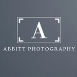Angela Abbitt - @abbitt.photography - Instagram