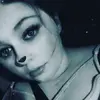 Angela Abbitt - @the_azeral - TikTok