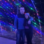 🌺𝓐𝓷𝓰𝓮𝓵𝓪~𝓐𝓫𝓫𝓲𝓽𝓽🌺 - @mavs_wife.1326 - Instagram