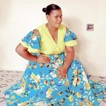 Angel Abdon - @angel.abdon.73 - Instagram