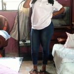 Angel Abdon - @angel.abdon.587 - Instagram