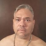 Angel Abdon Calles Gonzalez - @gordocalles - Instagram