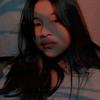 Angel Abdon - @angelabdon5 - TikTok
