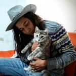 Ángel Abdón Franco Argüello - @angelskatefranco - Instagram