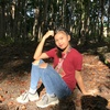 Angela ❤ - @angelaabdon - TikTok