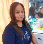 Angela Abdon - Facebook