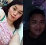 Angela Abdon - Facebook