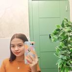 Angela Abdon - Facebook