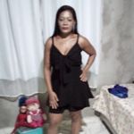 Angela Abdon - @abdon8078 - Instagram