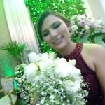 angela abdon - @angela.abdondemoura - Instagram