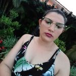 angela abdon - @abdon170 - Instagram