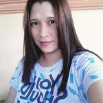 angela abdon - @angelamoralesabdon - Instagram