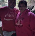 Angela Abdon - Facebook