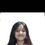 Angela Abdon - Facebook