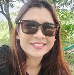 Angela Abdon - Facebook