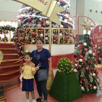 Angela Abdon - @angela.abdon.75 - Instagram