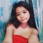 Angela Abdon - Facebook