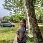 Angela Abdon - Facebook