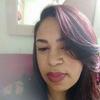 Angela Abdon - @angelaabdom - TikTok