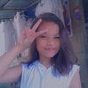 Angela Abdon - @angela_abdon - TikTok