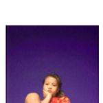 Angela Abdon - @angela.abdon.1806 - Instagram