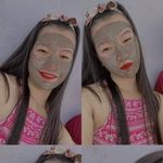 Angela Abdon - @gelaryne.macellones - Instagram
