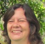 Angela Abdon - Facebook