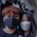 Angela - @angel_aabdon - Instagram