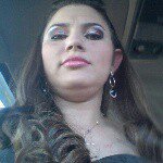 angela - @angela_abdon - Instagram