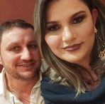 Angela De Moura Abdon Elias Levinski - Facebook