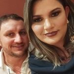 Angela De Moura Abdon Elias Levinski - @angelademouraabdoneliaslevinsk - Instagram