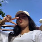 Angela Mae Abdon - Facebook