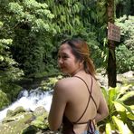 Angela Mae Abdon - Facebook