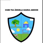 Angela Maria Abdon - @cmeitiaangelamariaabdon - Instagram